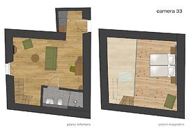 Charme Hotel al Torchio