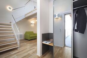 Charme Hotel al Torchio