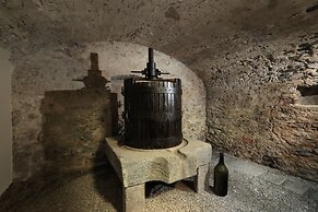 Charme Hotel al Torchio