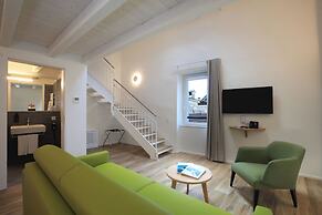 Charme Hotel al Torchio