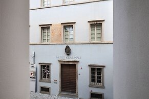 Charme Hotel al Torchio