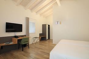 Charme Hotel al Torchio