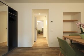 Charme Hotel al Torchio