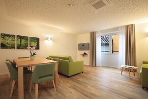 Charme Hotel al Torchio