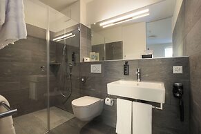 Charme Hotel al Torchio