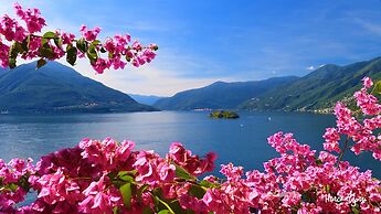 Charme Hotel al Torchio