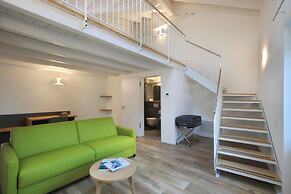 Charme Hotel al Torchio