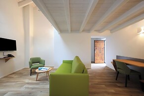 Charme Hotel al Torchio