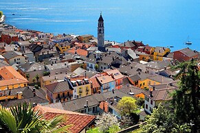 Charme Hotel al Torchio