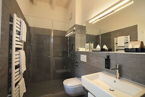 Charme Hotel al Torchio