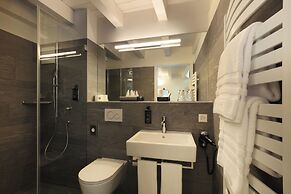 Charme Hotel al Torchio