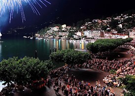 Charme Hotel al Torchio