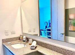 Apartamento Moderno Norte Barranquilla