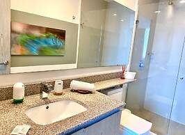 Apartamento Moderno Norte Barranquilla