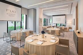 Palace Beach Resort Fujairah