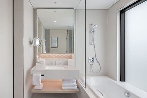 Palace Beach Resort Fujairah