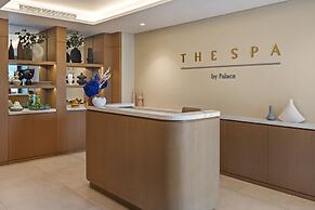 Palace Beach Resort Fujairah