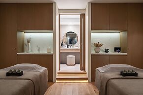 Palace Beach Resort Fujairah