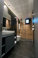 Marlen Residence Hotel