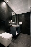 Marlen Residence Hotel