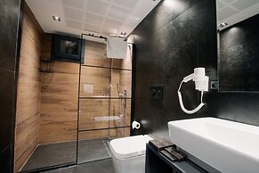 Marlen Residence Hotel