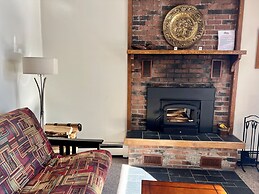 Thomsonite Beach Inn