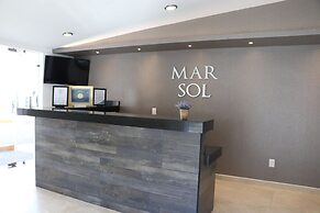 Mar Sol