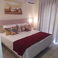 Hotel João de Barro