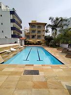 Hotel João de Barro