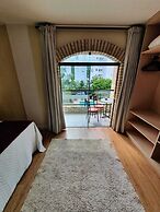 Hotel João de Barro