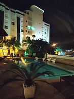 Hotel João de Barro