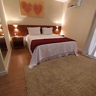 Hotel João de Barro