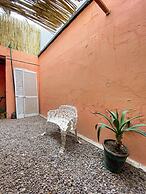 Casa Mexico Hotel Boutique