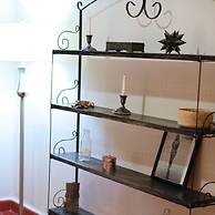 Casa Mexico Hotel Boutique