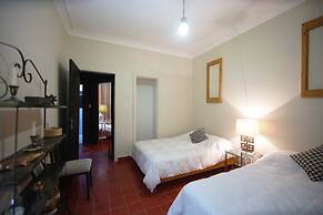 Casa Mexico Hotel Boutique