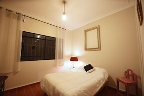 Casa Mexico Hotel Boutique