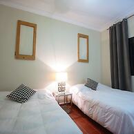 Casa Mexico Hotel Boutique