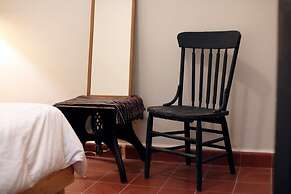 Casa Mexico Hotel Boutique