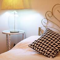 Casa Mexico Hotel Boutique