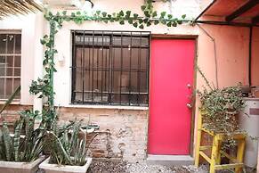 Casa Mexico Hotel Boutique