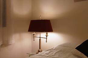 Casa Mexico Hotel Boutique