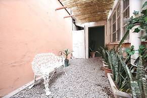 Casa Mexico Hotel Boutique