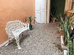 Casa Mexico Hotel Boutique