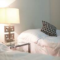 Casa Mexico Hotel Boutique