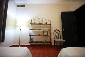 Casa Mexico Hotel Boutique