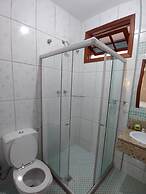 Pousada Aquarela do Mar