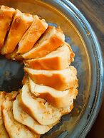 Pousada Aquarela do Mar