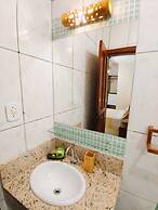 Pousada Aquarela do Mar