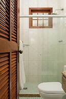 Pousada Aquarela do Mar