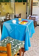 Pousada Aquarela do Mar